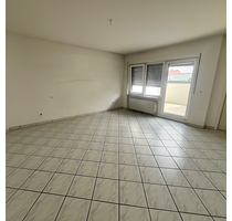 Wohnung zum Mieten in Wiesbaden 1.150,00 € 85 m²