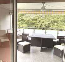 Wohnung zum Mieten in Heppenheim (Bergstraße) 1.199,00 € 111 m²