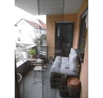 Wohnung zum Mieten in Oftersheim 860,40 € 71.7 m²