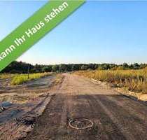 Haus zum Kaufen in Schneverdingen 370.480,00 € 109 m²