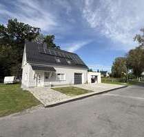 Haus zum Kaufen in Burkau 360.000,00 € 135 m²