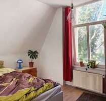 Wohnung zum Mieten in Halle 386,00 € 46 m²