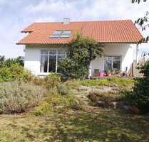 Haus zum Kaufen in Rosenfeld - Isingen 630.000,00 € 255 m²