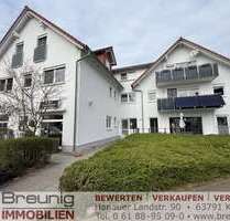 Haus zum Kaufen in Karlstein am Main 1.290.000,00 € 369.77 m²