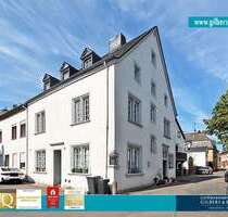 Haus zum Kaufen in Trier 340.000,00 € 200 m²
