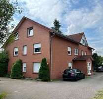 Wohnung zum Mieten in Lemförde 530,00 € 67.9 m²