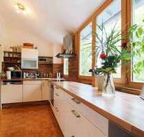 Wohnung zum Kaufen in Großmehring 349.000,00 € 83.48 m²