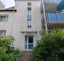 Wohnung zum Mieten in Lüdenscheid 557,00 € 85.71 m²