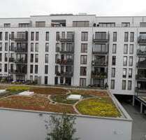 Wohnung zum Mieten in Düsseldorf 1.382,64 € 98.76 m²