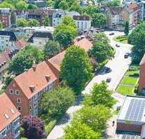 Wohnung zum Kaufen in Lübeck 205.888,00 € 54.43 m²
