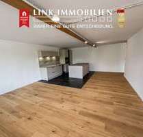 Wohnung zum Mieten in Stuttgart 1.400,00 € 98.77 m²
