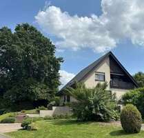 Haus zum Kaufen in Rödinghausen 389.000,00 € 178 m²