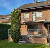 Haus zum Kaufen in Dorsten 335.000,00 € 202 m²