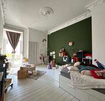 Wohnung zum Kaufen in Wiesbaden 480.000,00 € 136.01 m²