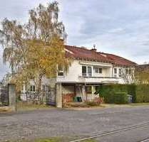 Wohnung zum Kaufen in Kassel 430.000,00 € 127.05 m²