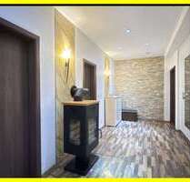 Wohnung zum Kaufen in Nürnberg 399.000,00 € 107 m²