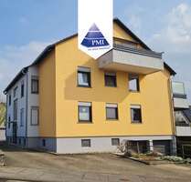 Wohnung zum Kaufen in Bretten 340.000,00 € 112.45 m²