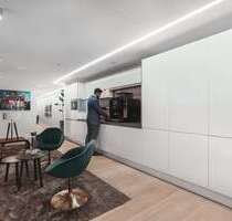 Büro in Berlin 5.938,20 € 30 m²