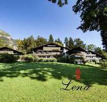 Haus zum Kaufen in Garmisch-Partenkirchen 1.850.000,00 € 265 m²