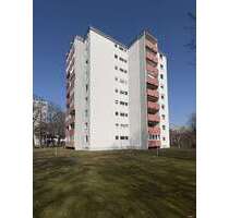 Wohnung zum Kaufen in Ingolstadt 295.000,00 € 99 m²