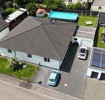 Haus zum Kaufen in Weißenhorn 799.000,00 € 175 m²
