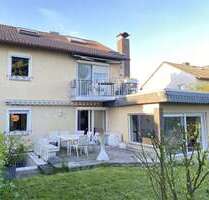 Haus zum Kaufen in Karben 539.000,00 € 165 m²