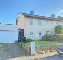 Haus zum Kaufen in Karben 575.000,00 € 165 m²