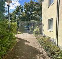 Wohnung zum Kaufen in Werben 182.200,00 € 86 m²