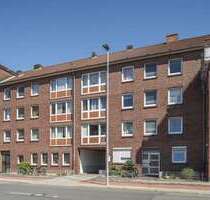 Wohnung zum Mieten in Wilhelmshaven 499,00 € 74.11 m²