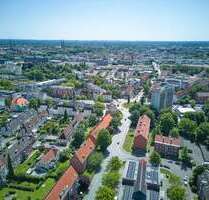 Wohnung zum Kaufen in Lübeck 1.158.999,00 € 291.5 m²