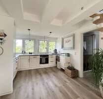 Wohnung zum Mieten in Ribnitz-Damgarten 650,00 € 62 m²