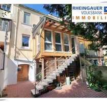 Haus zum Kaufen in Rüdesheim am Rhein 320.000,00 € 103.63 m²