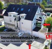 Wohnung zum Kaufen in Engen 169.000,00 € 56.05 m²