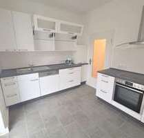 Wohnung zum Mieten in Eilenburg 1.050,00 € 123.5 m²