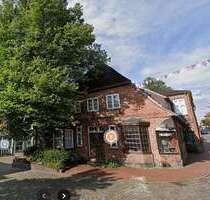 Büro in Lütjenburg 1.495,00 € 140 m²