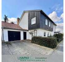 Haus zum Kaufen in Goslar 369.000,00 € 331 m²