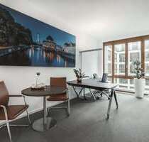 Büro in Berlin 2.844,00 € 16 m²