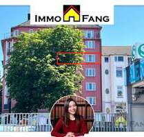 Wohnung zum Kaufen in Düsseldorf 330.000,00 € 67 m²