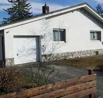 Haus zum Kaufen in Sandhausen 681.000,00 € 100 m²