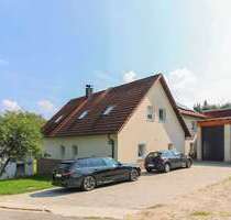 Haus zum Kaufen in Duggendorf 649.000,00 € 244.05 m²
