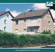 Haus zum Kaufen in Georgsmarienhütte 339.000,00 € 190.77 m²