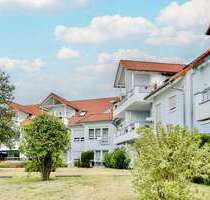 Wohnung zum Kaufen in Kabelsketal 155.000,00 € 77.36 m²