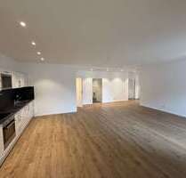 Wohnung zum Mieten in Frankfurt am Main 1.900,00 € 129 m²