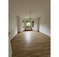Wohnung zum Mieten in Hachenburg 600,00 € 61.82 m²