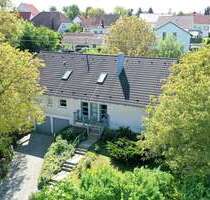 Haus zum Kaufen in Hechingen 695.000,00 € 215 m²