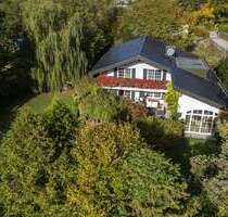 Haus zum Mieten in Wörthsee 5.000,00 € 280 m²