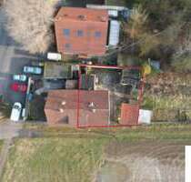 Haus zum Kaufen in Eckelsheim 139.000,00 € 90 m²