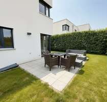 Haus zum Mieten in Rödelsee 1.385,00 € 144.38 m²