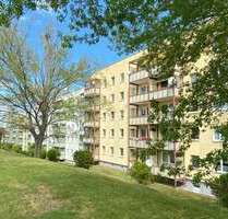 Wohnung zum Mieten in Mühlhausen Thüringen 450,00 € 72.2 m² - Mühlhausen /Thüringen