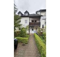 Haus zum Kaufen in Aue 360.000,00 € 130 m²